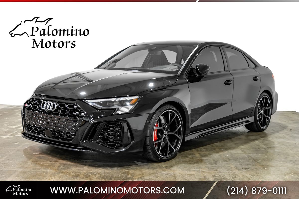 audi rs 3 2024 WUAG4DGY9RA910469 image audi rs 3 2024 WUAG4DGY9RA910469 image
